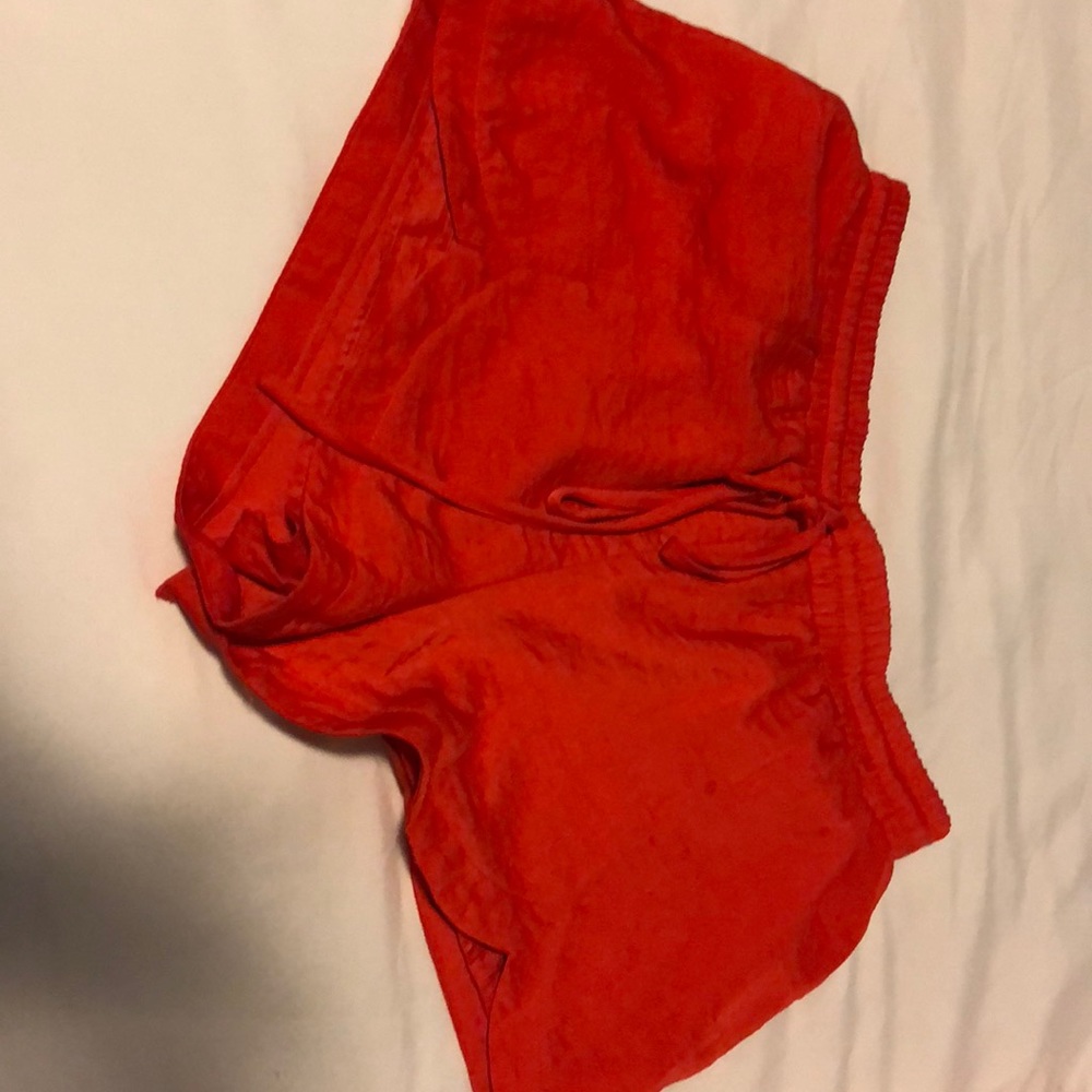 forever 21 shorts Size S
